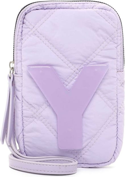 Suri Frey Evy Crossbody tas 13 cm - Dames - lightpurple