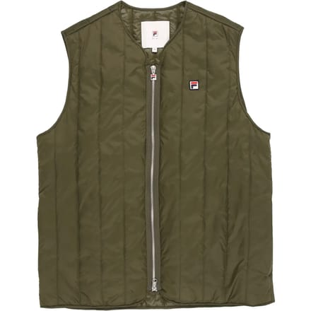 Broek Fila Ortesei