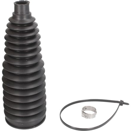 Set balgen, stuurinrichting FEBI BILSTEIN 101868
