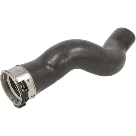 Laadluchtslang THERMOTEC DC1516TT