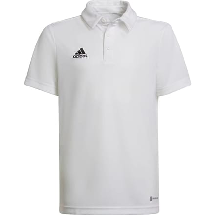 Kinderpolo adidas Entrada 22