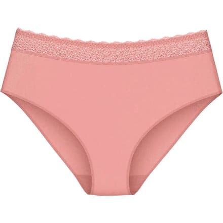 Dames midislip Triumph Feel of Modal