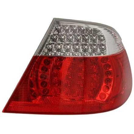 Achterlicht ULO 7439-04