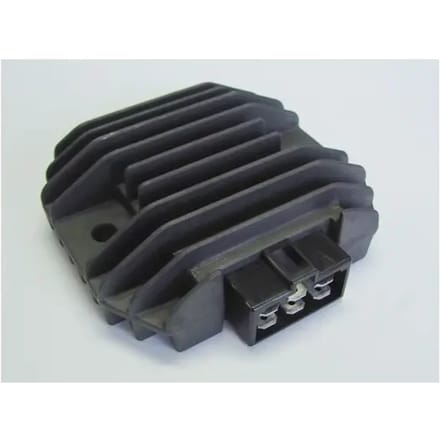 Spanningsregelaar Tourmax Kawasaki