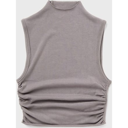 AMBER V2 TOP