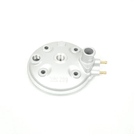 Culasse Minarelli pour Moto Sherco 50 SE-R Neuf