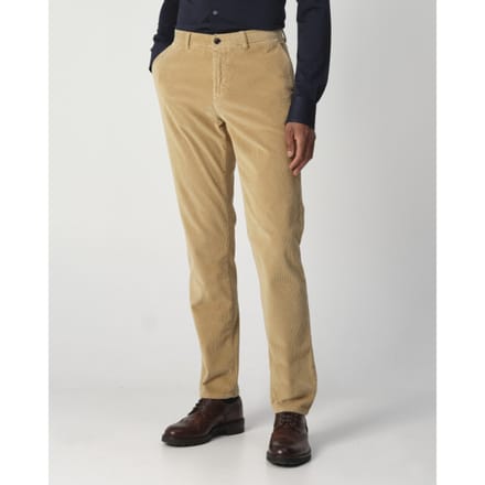 Dutch Dandies Finos chino