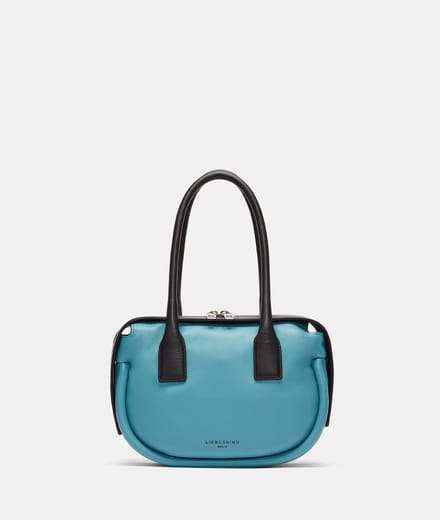 Liebeskind Berlin Fab 4 Satchel S
