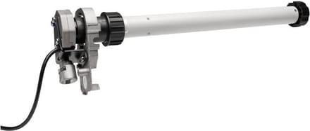 Thule 8000 Motor Kit Wit