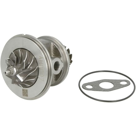 Patroon / CHRA / kernassemblage EVORON EVCH0007