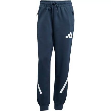 Dames joggingsbroek adidas Z.N.E.
