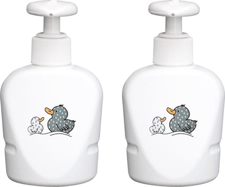 Bébé-Jou Zeepdispensers Sepp