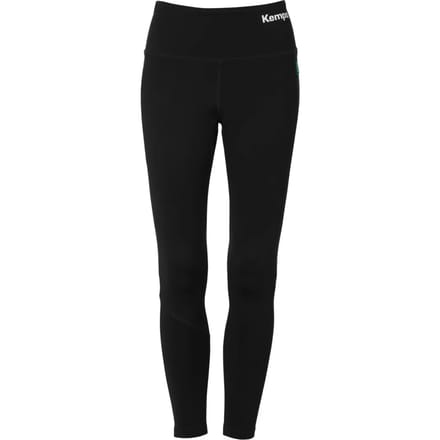 Kempa dameslegging 2005132