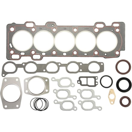 Pakkingset, cilinderkop PAYEN CB5452