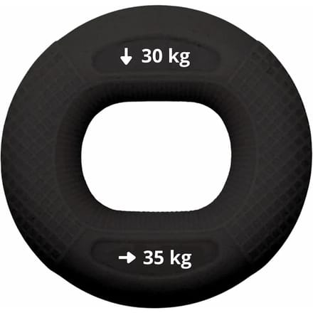 Muscle Ring Fitpaddy 30-35 kg