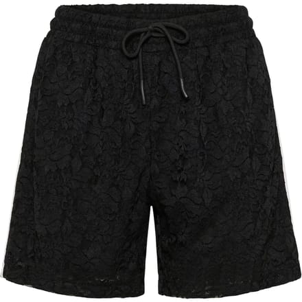 Short CUkala Short Casual fit