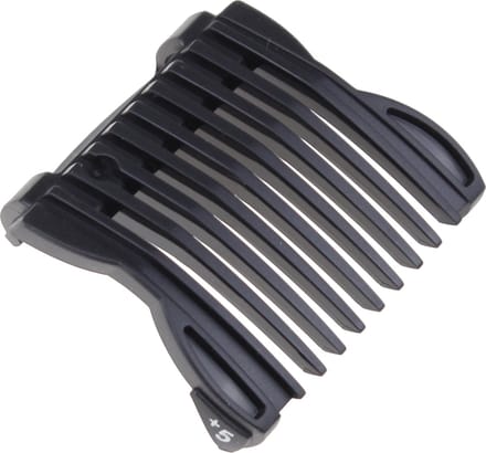 BABYLISS - OPZETKAM 5,4-10MM - 35808661