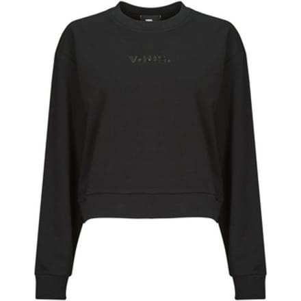 Vans  Sweaters W ESSENTIAL FT RLX CREW