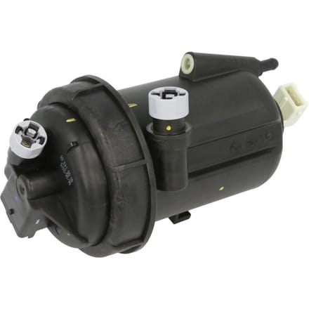 Brandstoffilter SOFIMA S 5143 GC