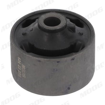 Draagarm silentblock MOOG TO-SB-17866