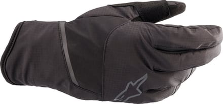 Alpinestars Bicycle Tahoe Wp Handschoenen Zwart XL Man