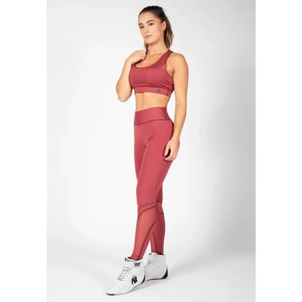 Leggings voor dames Gorilla Wear Kaycee