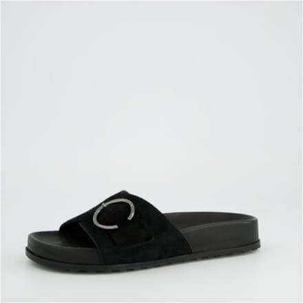 Slippers Paul Green -