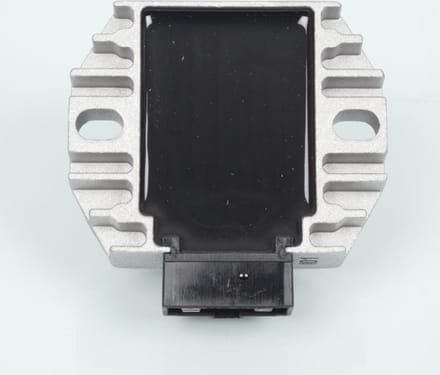 spanningsgelijkrichter rms voor scooter mbk 125 skyliner 2003 5xl2 nieuw