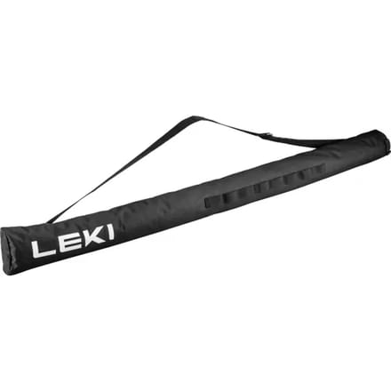 Wandelstokzak Leki Walking