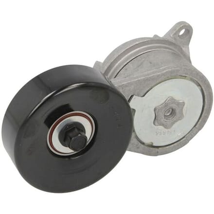 Riemspanner, Poly V-riem GATES T38170