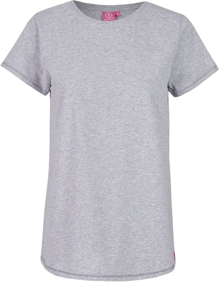 salzhaut Shirt DEERN