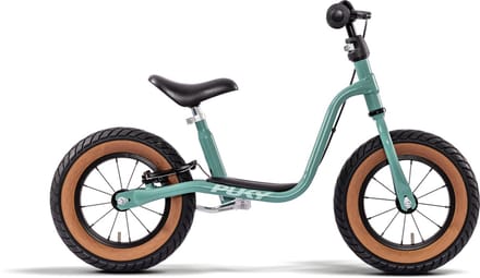 Puky LR XL Loopfiets Turquoise