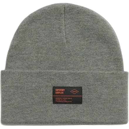 Vrouwenhoed Superdry Surplus