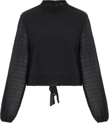 faina Blouse