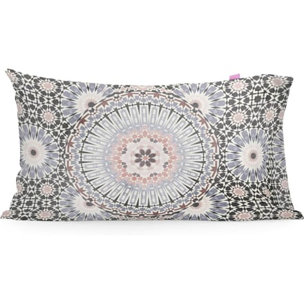 Set van 2 kussenslopen Bohemia | Happy Friday