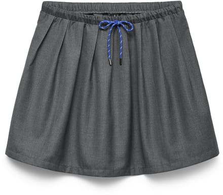 Vero Moda Rok VMSELMA Mini-rok