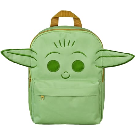 Star Wars rugzak