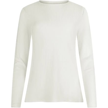 Blouse Lisca Top met lange mouwen REMI