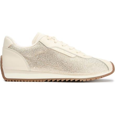 Michael Kors Rhodes Sneakers