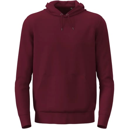 Hoodie Stedman Classic