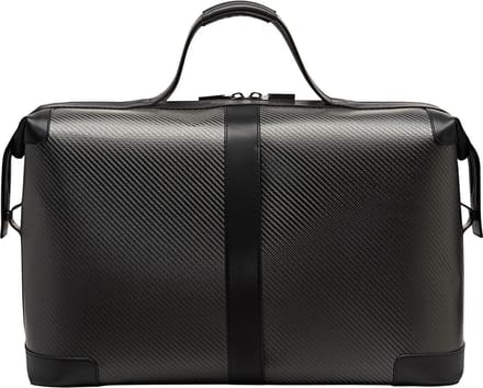 Porsche Design Carbon - Weekender 50 cm (zwart)