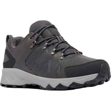 Wandelschoenen Columbia Peakfreak Ii Outdry