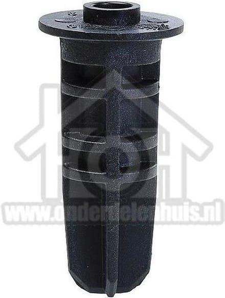 Tefal Koppeling Aandrijfas Essential FZ301 SS992257
