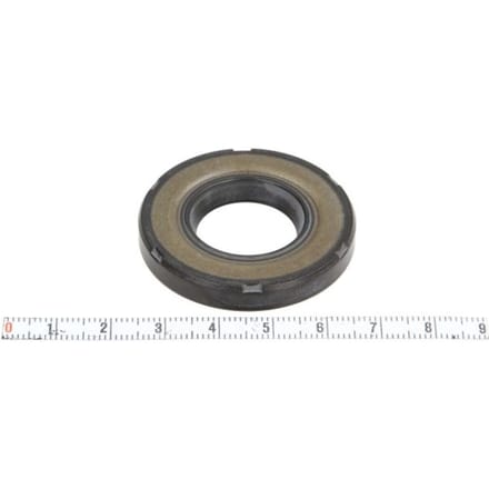 Pakking, stuurinrichting CORTECO 19025690B