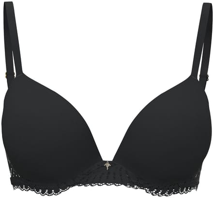Joop! Bügelloser BH Beautiful