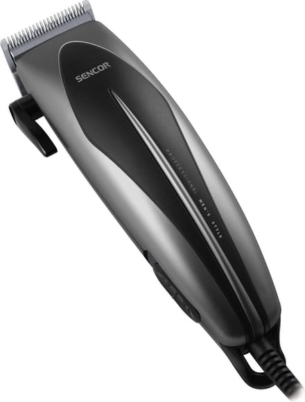 Sencor SHP 320SL - Tondeuse
