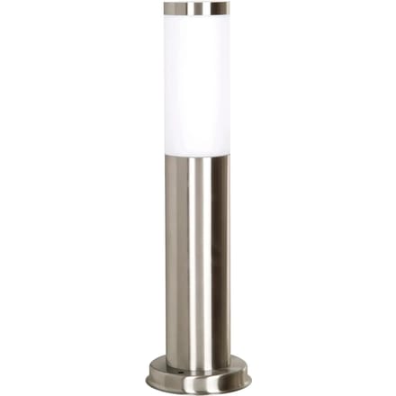 Armatuur Dopo lighting Abrego IP44 E27