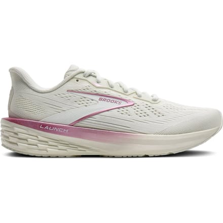 Hardloopschoenen dames Brooks Launch 12