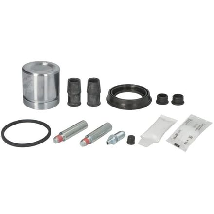 Reparatieset, remklauw AUTOFREN SEINSA D43320S