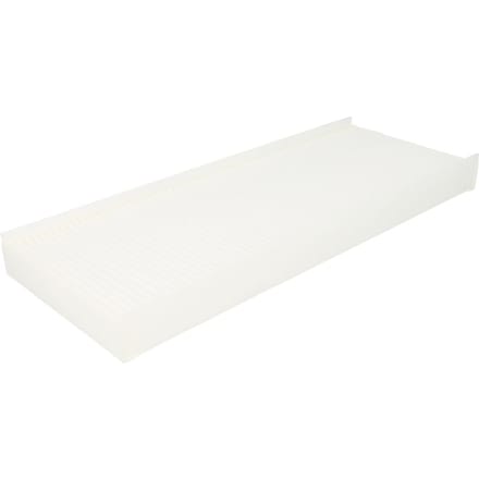 Cabine luchtfilter KNECHT LA 45